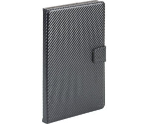 Funda Tablet Maillon Rotate Stand Case Samsung A7 10,4"