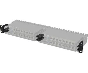 Kit Montaje Mikrotik K-79 Para Rb5009