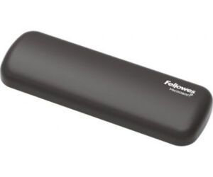 Mini Reposamuñecas Fellowes Breyta