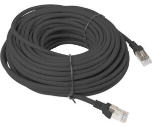 Cable Usb(a) A Usb(c) Oppo Vooc 1m Blanco