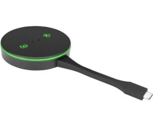 Crestron - 6511527 - Airmedia Series 3 Connect Adaptor (am-tx3-100)