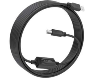 Enchufe inteligente tenda beli sp3 smart wifi plug