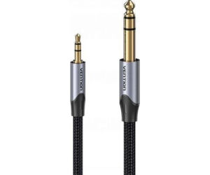 Cable bifurcador thermaltake pci - e gen 5 600mm