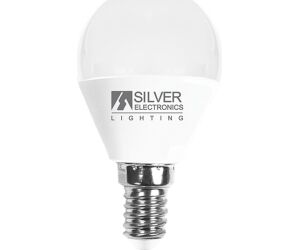 Latiguillo Fibra 5m Ubiquiti Uoc-5 Multimodo Om3 Lc  Lc