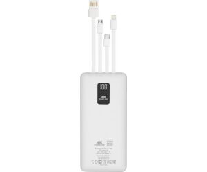 TP-LINK T. DE RED 10/100/1 Gbit PCI-E