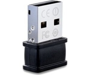 Mini adaptador usb tenda 2.0 wifi 2.4 ghz