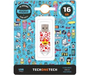 Cargador Usb De Viaje/pared 20w Gan2 Ultra Wall Type-c/usb 3.0 Blanco Xtorm