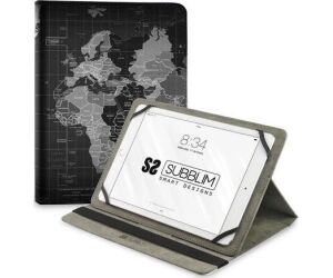 Kingston DataTraveler DT80 M 128GB USB C 3.2