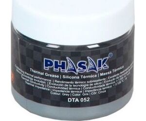 Pasta Térmica Phasak DTA 052/ 50g