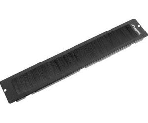 Bombilla Tp-link Tapo L610e 2700k