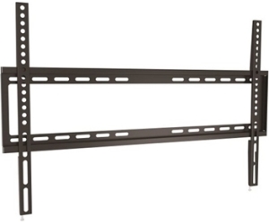 Soporte Ewent De Pared Para Tv Easy Fix Xl 37 - 75" Vesa Max. 600x400