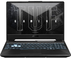 Newline Ops Pc (wb5b820w) (q1'23) 11th Gen Intel Core/ci5-1135g7/8gb Ram/256gb Ssd/no Os