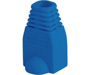 Cartucho de Tinta Original Brother LC-980M/ Magenta