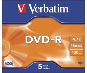 Alimentador Yealink Ac-dc T29g-t46g-t48g-t46s-t48s