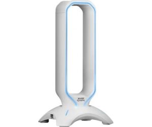 Juego de mesa boomerang australia pegi 8