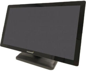 TPV Premier PCP-215 W Intel J6412/ 8GB/ 128GB SSD/ 21.5"/ Táctil/ WiFi/ W10 IoT