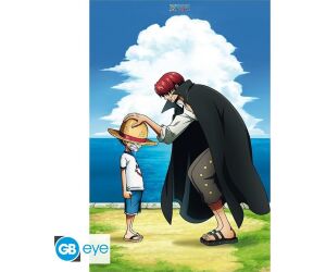 Juego de mesa claim refuerzos: terror