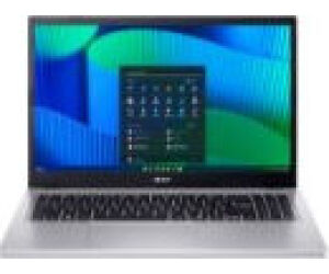 Portatil Acer Extensa Ex215-57 (nx.ej9eb.008) 15.6" Intel Core I5-120u, 16gb, 512gb Ssd, W11pro