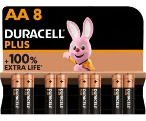 2LAN Panel Pasacables de Cepillo 19" 1U Metal