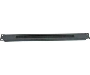 Duracell Plus Power Pila Alcalina AA LR6 Blister*8