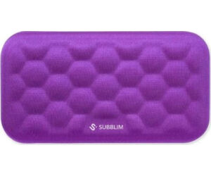 Subblim Ergo Airpadding Mouse