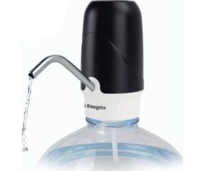 Dispensador de Agua Orbegozo DA 2010/ 4W