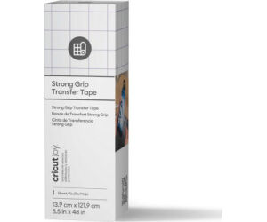 Raton Notebook Optico Retractil Sin Negro Ngs