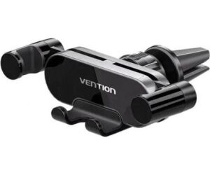 Cargador de Pared TooQ TQWC-PD20WT/ 1xUSB Tipo-C/ 20W/ Blanco