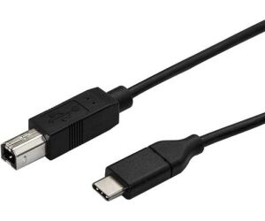 Raton Gaming Sharkoon Shark Force Ii Blanco Usb