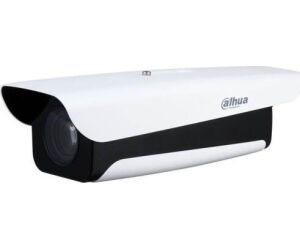 (dhi-itc237-pw6m-irlzf1050-c2) Dahua Camara Ip Bullet Parking Bullet 2mp Water-proof 850nm Ir Light Varifocal 10-50mm