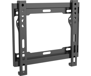 Rollo de Papel Continuo Original Brother DK-22210