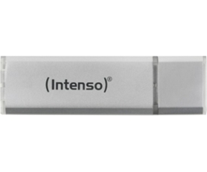Intenso 3531480 Lápiz USB 3.2 Ultra 32GB