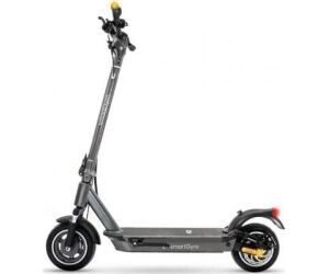Patinete Smartgyro K2 Titan C