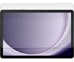 Protector Pantalla Cool Samsung Tab A9 Ct