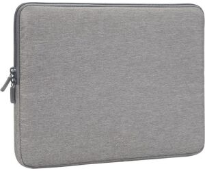 Maletin Maillon Davos Square 15,6"