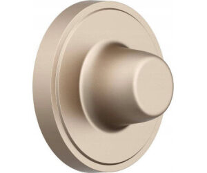 Dreame Ahbk02 Soporte Para Secador De Pelo  Glory. Gleam. Glory Master. Glory Combo. Hair Miracle. Mova Turbo