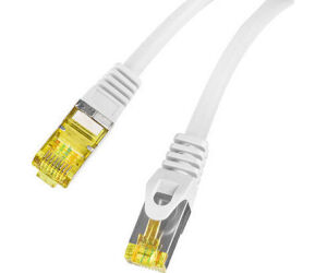 Cartucho tinta brother lc980y amarillo 260 paginas dcp - 195c -  dcp - 375cw -  mfc - 250c -  mfc - 255cw -  mfc - 290c