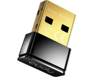 Wireless Lan Usb Cudy Bu530 Adapter