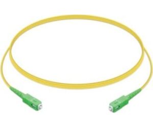 Ventilador Hiditec N10 ARGB/ 12cm