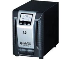 Riello S.a.i. Sentinel Pro 1500 Va
