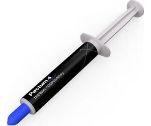 Pasta Termica Endorfy Pactum 4 4g