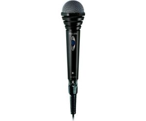 Micrófono Philips SBCMD110