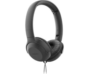 Regrabadora DVD 24D5MT 48X SATA Negra