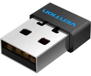Adaptador USB - WiFi Vention KDRB0/ 150Mbps