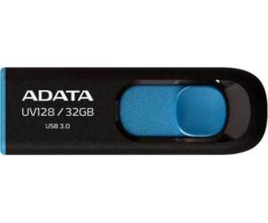 Fundas para Plastificar Fellowes 5306114/ A4/ 80 Micras/ 100 unidades
