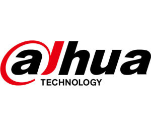 Accesorio Dahua Dh-w-hdmi3m Cable Hdmi 3 Metros