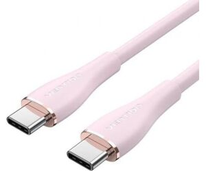 Tner Compatible Hp Cf283 Negro
