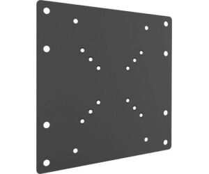 Adaptador Aisens Vesa 200x200 Para Monitor/tv Negro