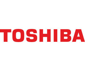 Accesorio Cable Power Usb Toshiba Para Impresora Trst-a00-uc-qm-r-usb
