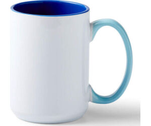 Alfombrilla Mediarange Mros250 Black